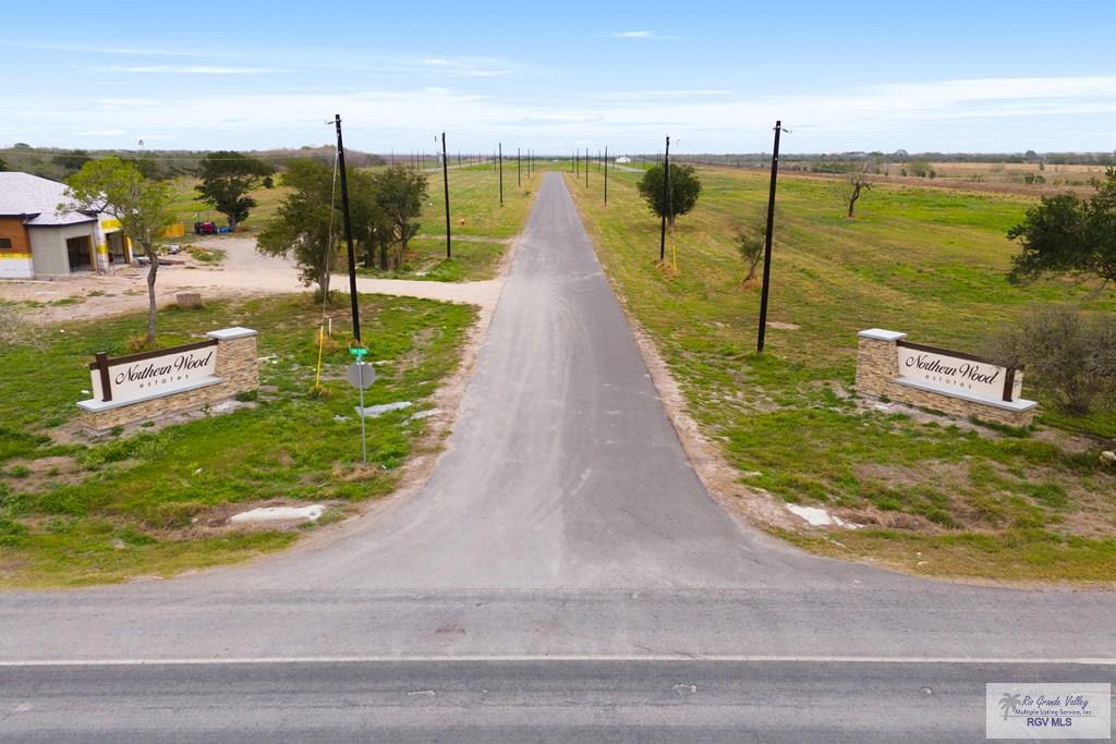 00 Azalea St #11, HARLINGEN, Texas image 8