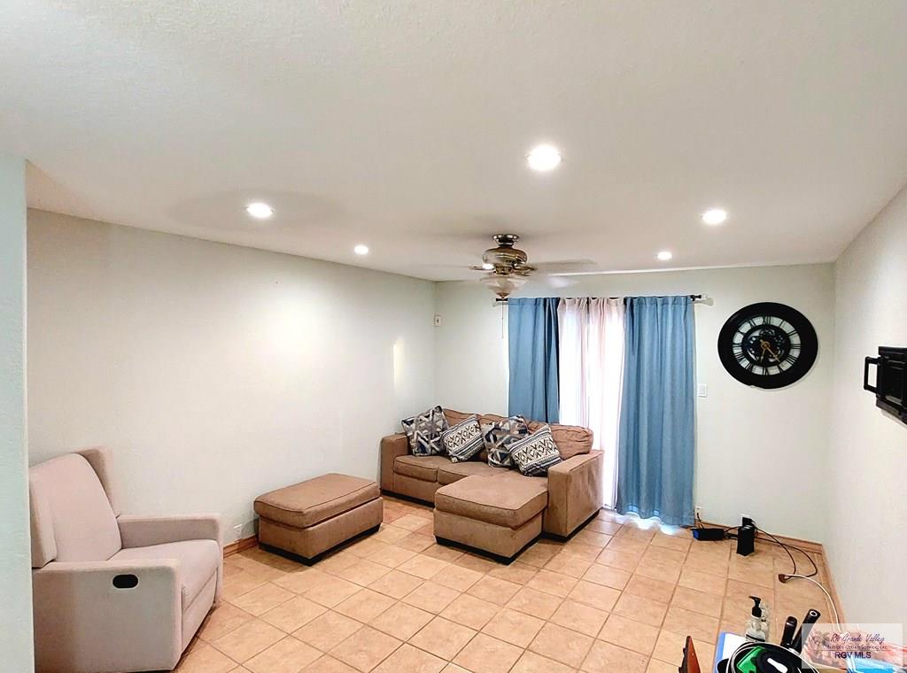 1900 W University Blvd #1016, BROWNSVILLE, Texas image 5