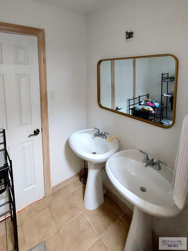 1900 W University Blvd #1016, BROWNSVILLE, Texas image 12