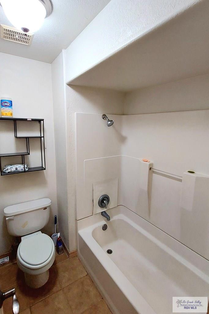 1900 W University Blvd #1016, BROWNSVILLE, Texas image 11