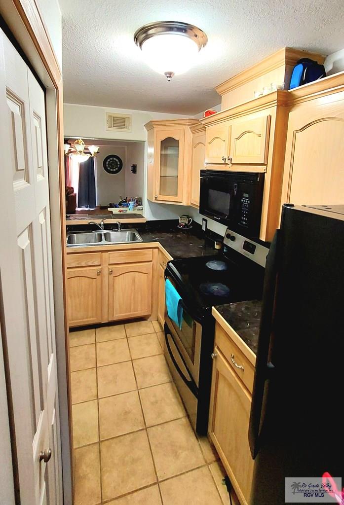 1900 W University Blvd #1016, BROWNSVILLE, Texas image 3
