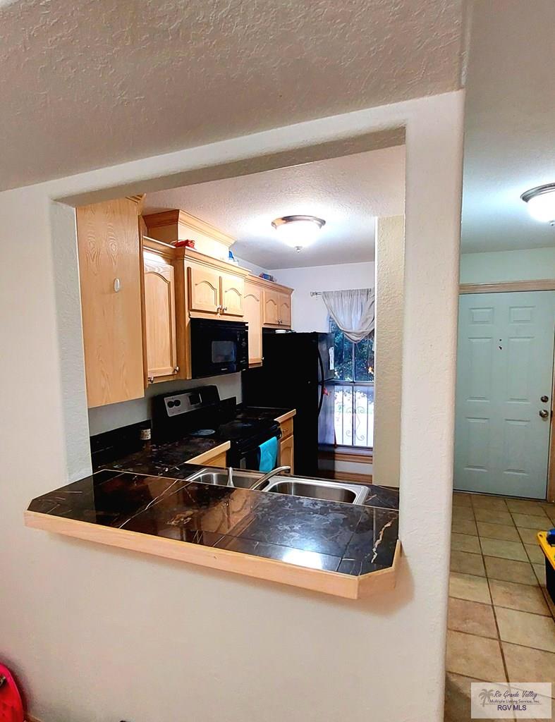 1900 W University Blvd #1016, BROWNSVILLE, Texas image 4