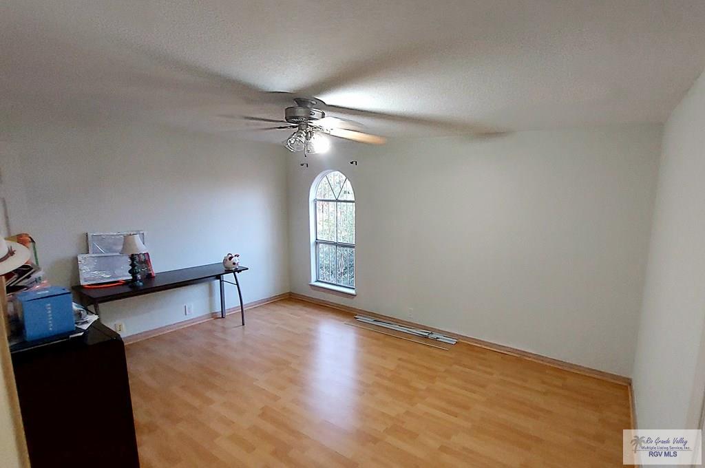 1900 W University Blvd #1016, BROWNSVILLE, Texas image 10