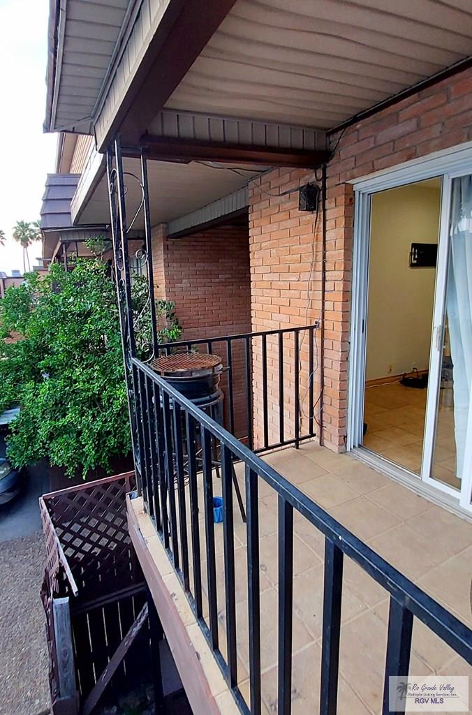 1900 W University Blvd #1016, BROWNSVILLE, Texas image 2