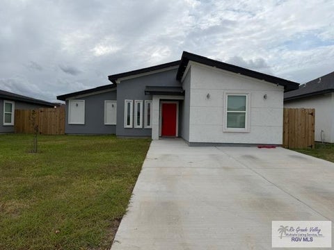 Homes For Sale - 700 Tamarindo Ln<br/> BROWNSVILLE, TX 78245