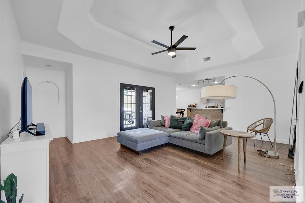 14 Chetumal Ct, BROWNSVILLE, Texas image 3