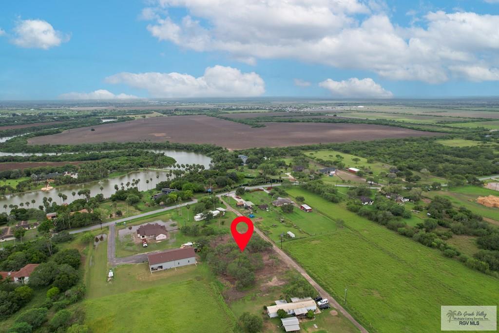 00 San Carlos Rd, LOS FRESNOS, Texas image 7
