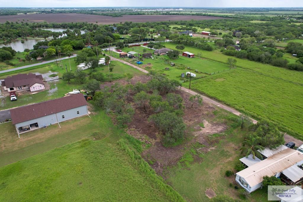 00 San Carlos Rd, LOS FRESNOS, Texas image 5