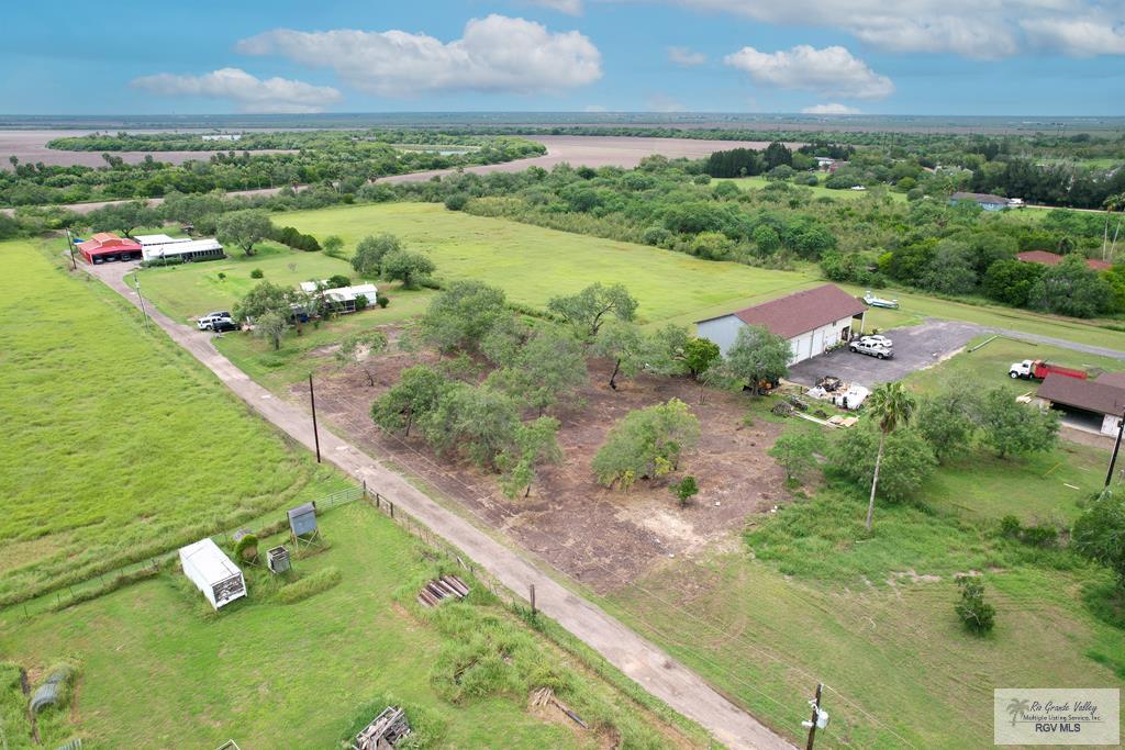 00 San Carlos Rd, LOS FRESNOS, Texas image 1