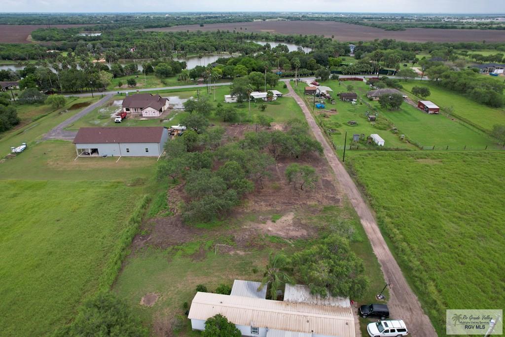 00 San Carlos Rd, LOS FRESNOS, Texas image 6