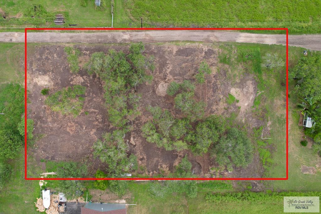00 San Carlos Rd, LOS FRESNOS, Texas image 8