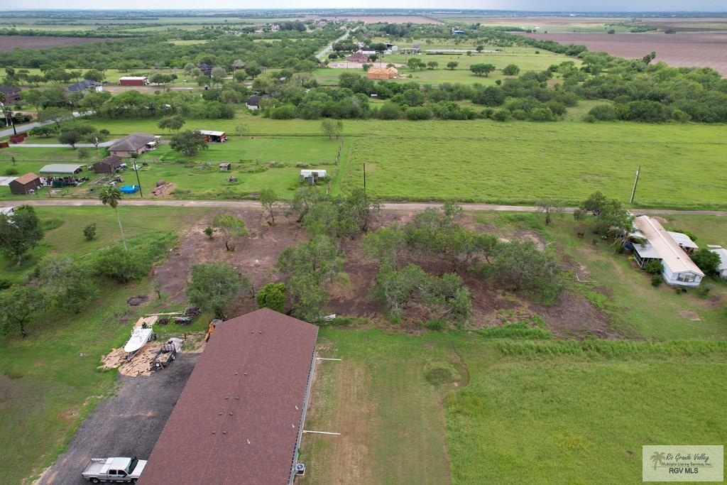 00 San Carlos Rd, LOS FRESNOS, Texas image 4