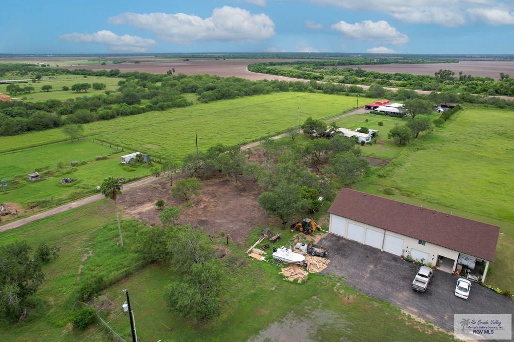 00 San Carlos Rd, LOS FRESNOS, Texas image 3