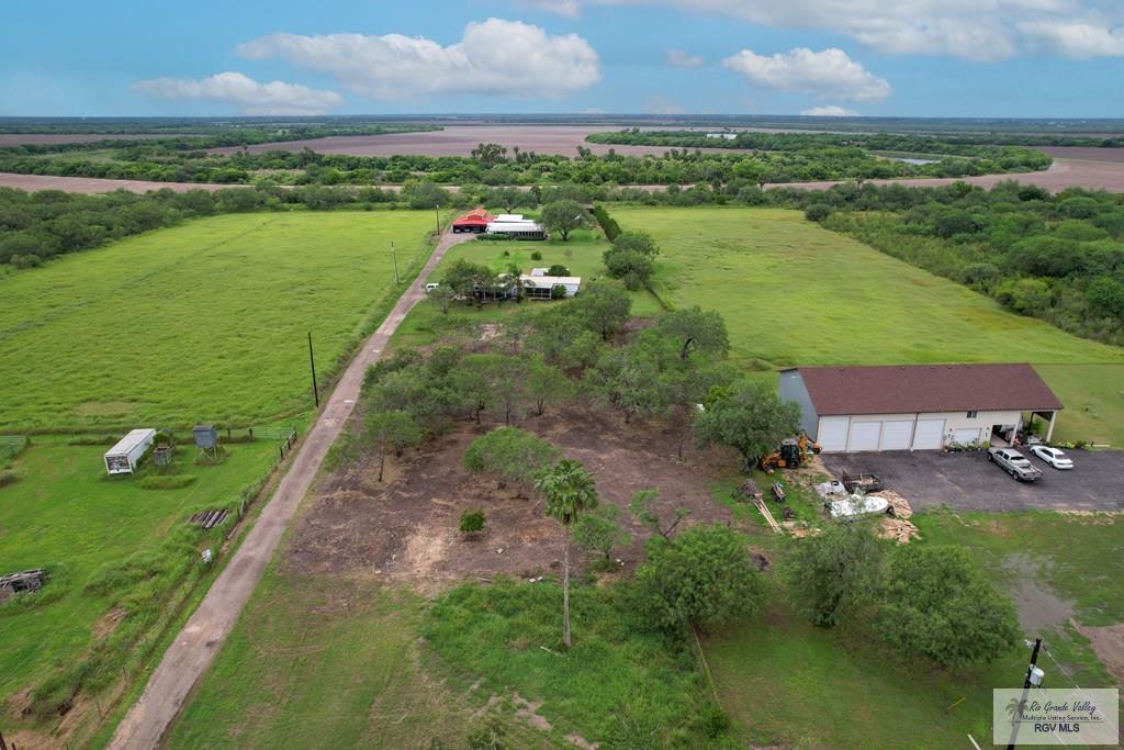 00 San Carlos Rd, LOS FRESNOS, Texas image 2