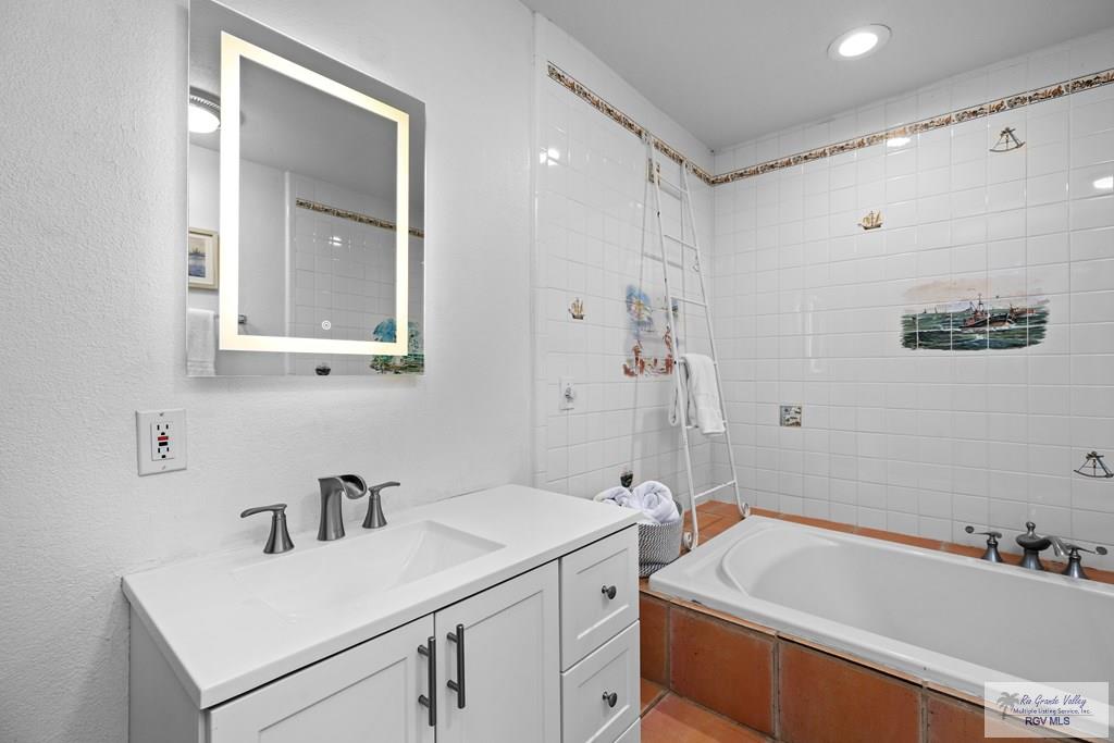 131 Windward Dr, PORT ISABEL, Texas image 10