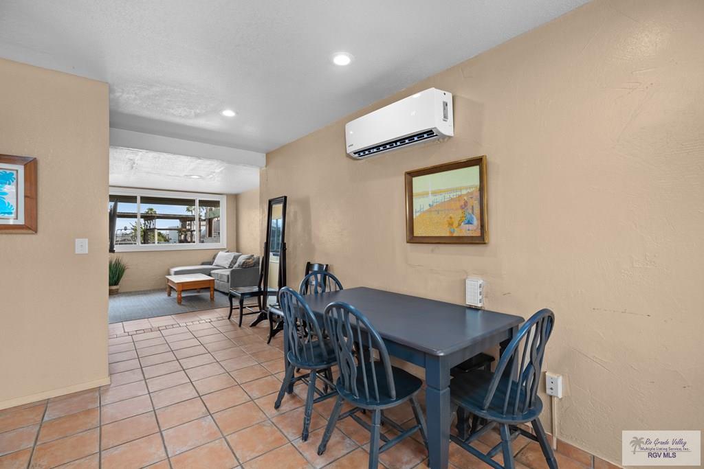 131 Windward Dr, PORT ISABEL, Texas image 23