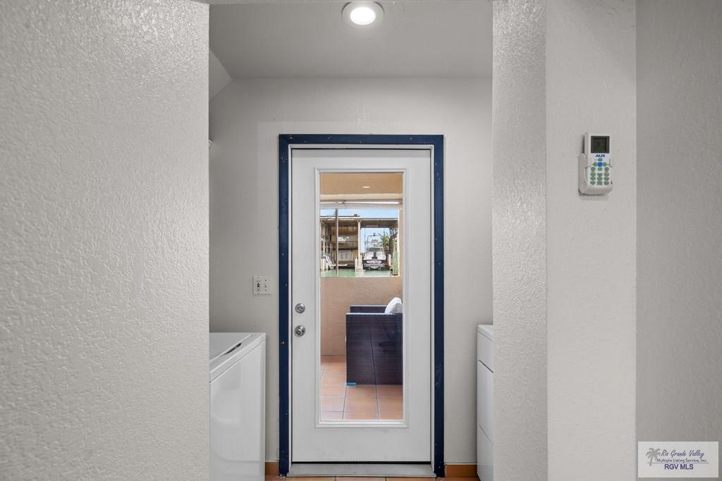 131 Windward Dr, PORT ISABEL, Texas image 12