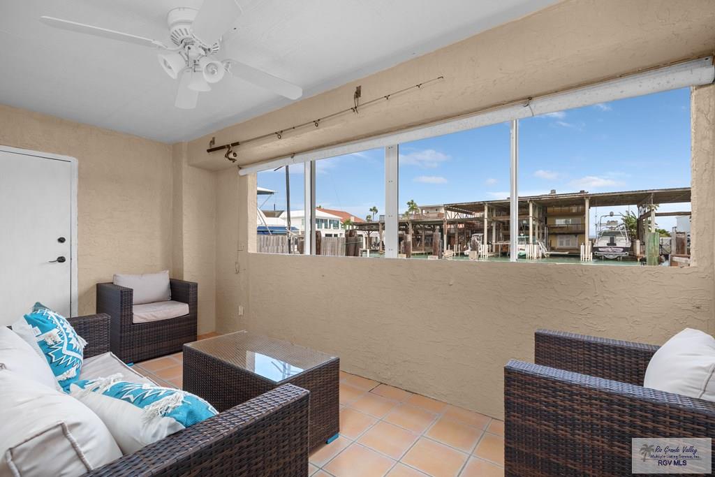 131 Windward Dr, PORT ISABEL, Texas image 14