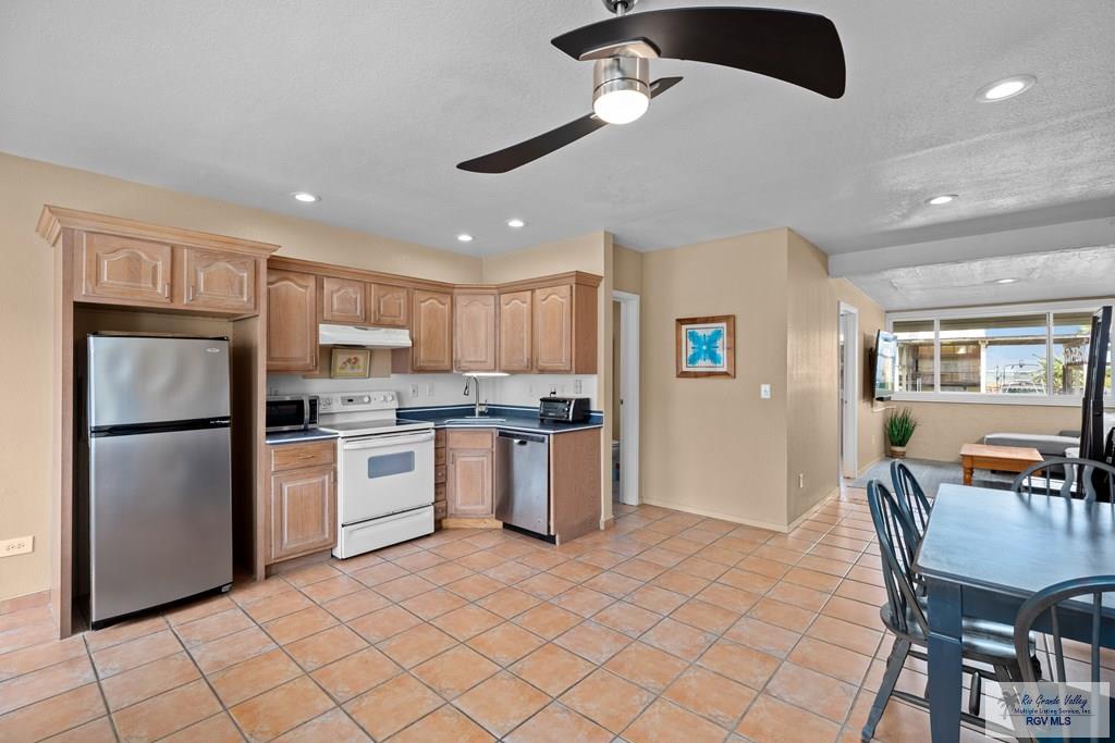 131 Windward Dr, PORT ISABEL, Texas image 20