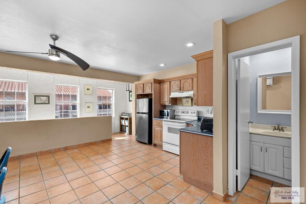 131 Windward Dr, PORT ISABEL, Texas image 21