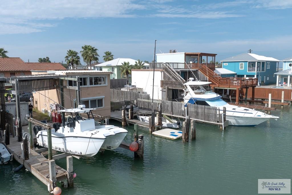 131 Windward Dr, PORT ISABEL, Texas image 33