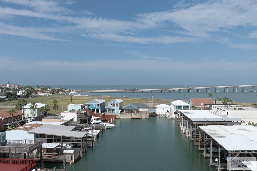 131 Windward Dr, PORT ISABEL, Texas image 3