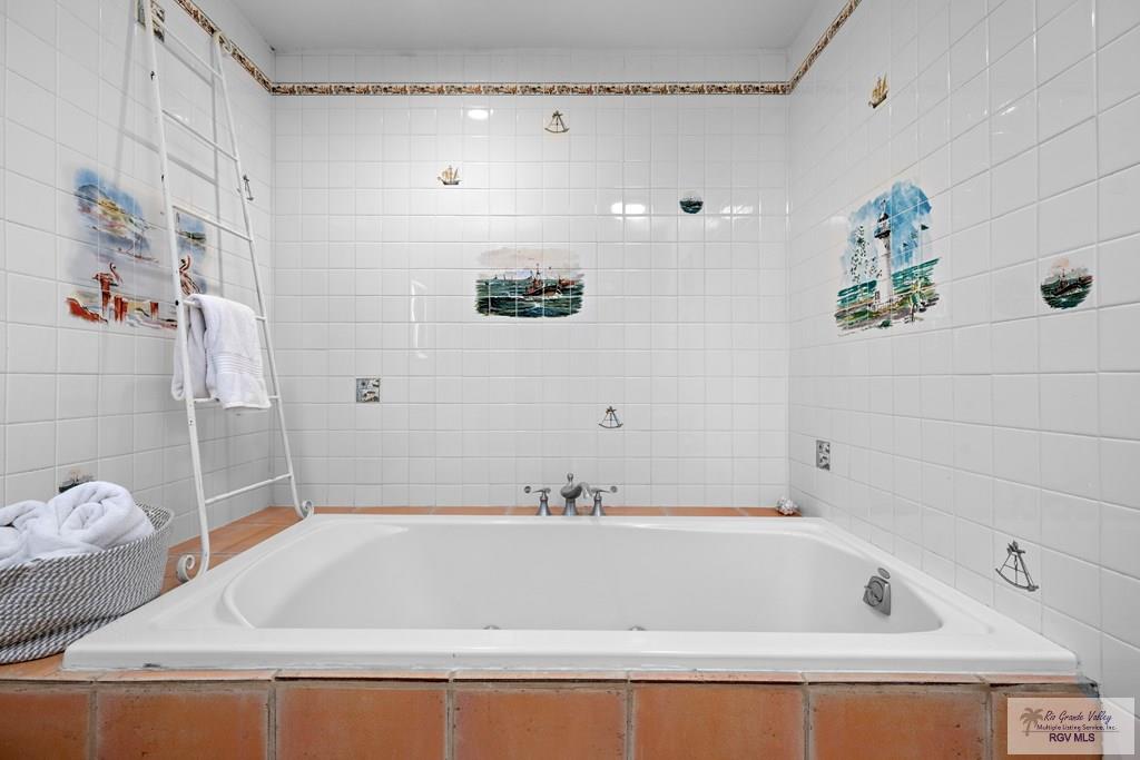 131 Windward Dr, PORT ISABEL, Texas image 11