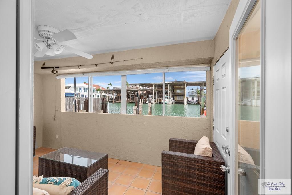 131 Windward Dr, PORT ISABEL, Texas image 13
