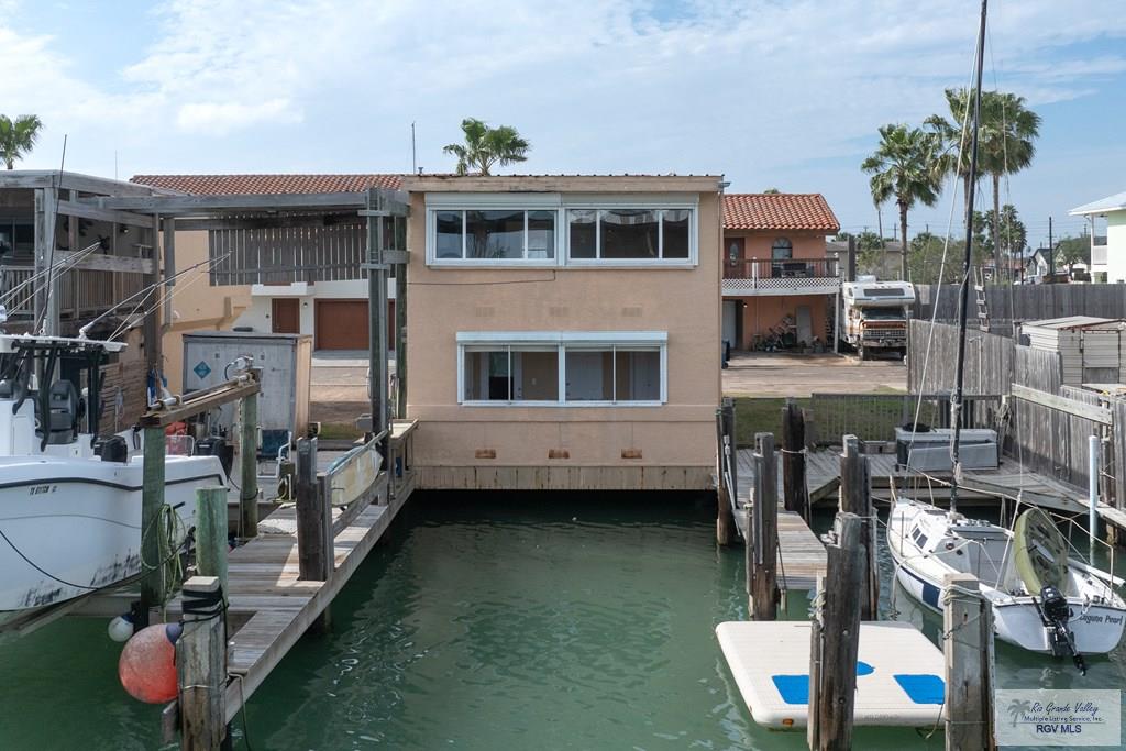 131 Windward Dr, PORT ISABEL, Texas image 35