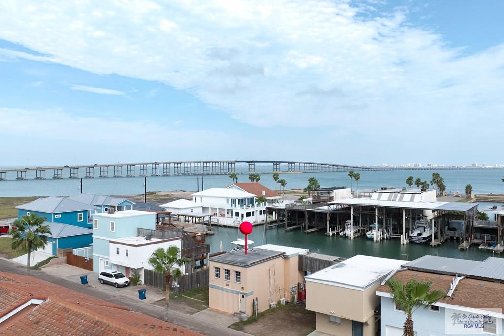131 Windward Dr, PORT ISABEL, Texas image 2