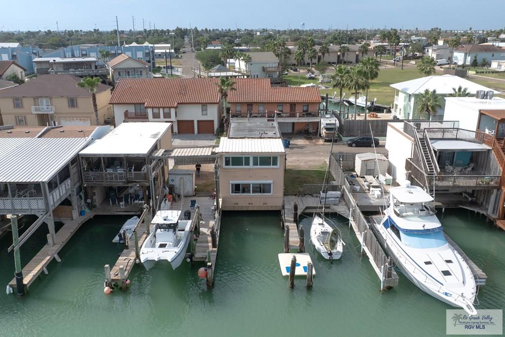 131 Windward Dr, PORT ISABEL, Texas image 34