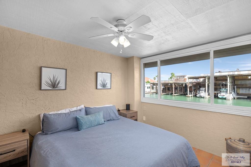 131 Windward Dr, PORT ISABEL, Texas image 29