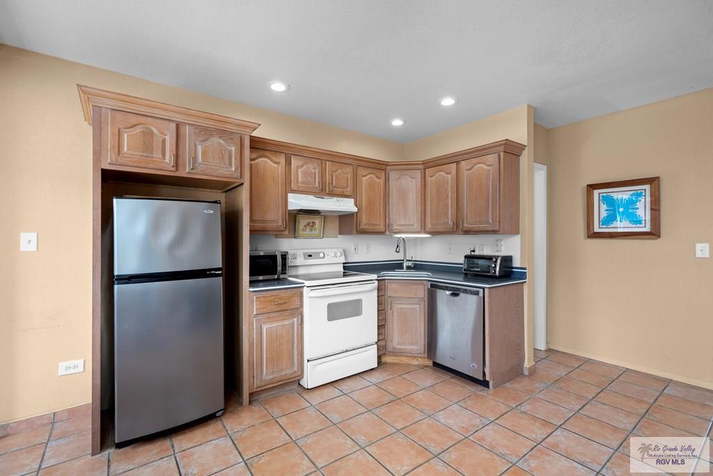 131 Windward Dr, PORT ISABEL, Texas image 22