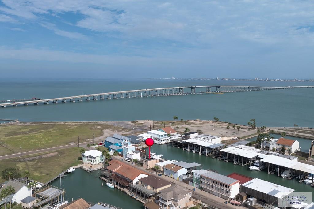 131 Windward Dr, PORT ISABEL, Texas image 37