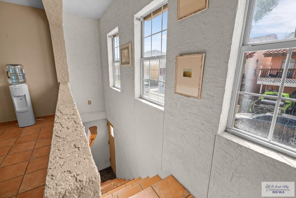 131 Windward Dr, PORT ISABEL, Texas image 19