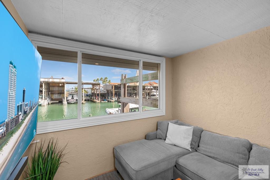 131 Windward Dr, PORT ISABEL, Texas image 28