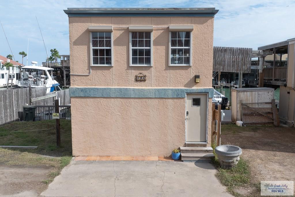 131 Windward Dr, PORT ISABEL, Texas image 4