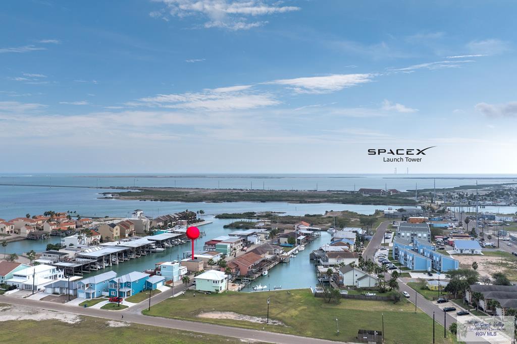 131 Windward Dr, PORT ISABEL, Texas image 1