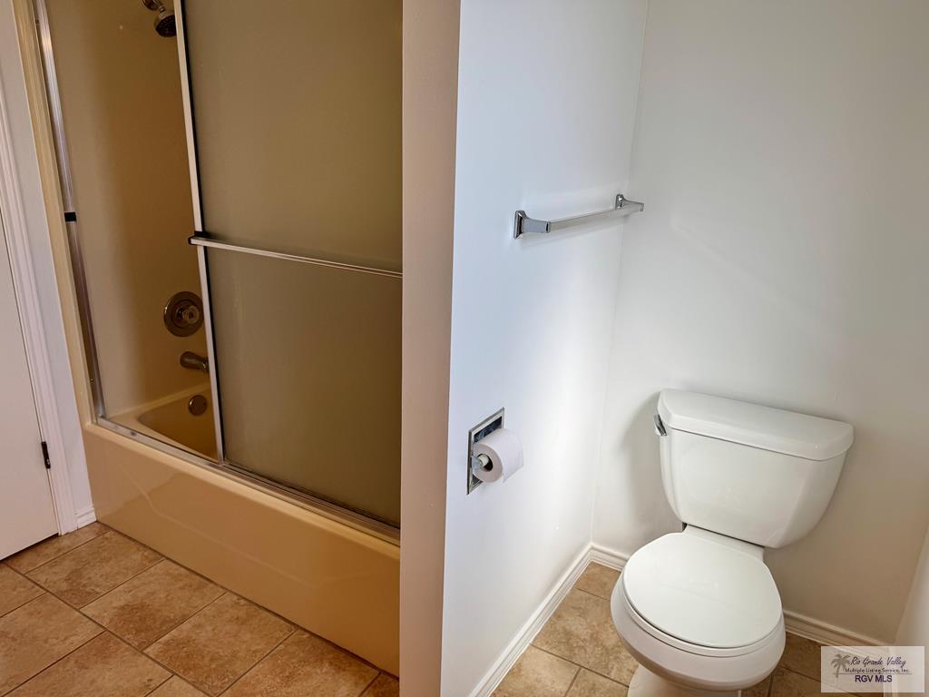 210 Heather Dr #4, HARLINGEN, Texas image 20