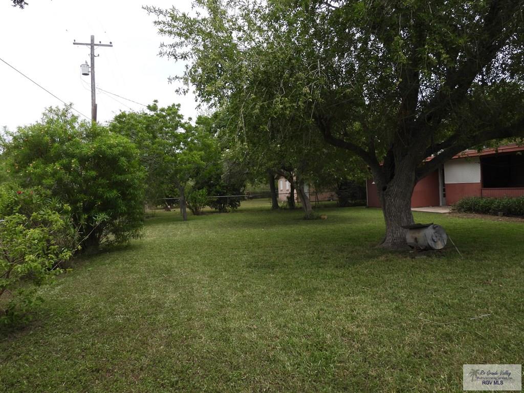 55 Carlton Dr, BROWNSVILLE, Texas image 31