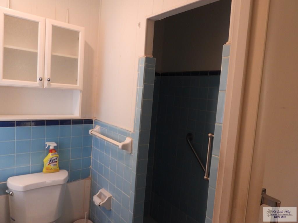 55 Carlton Dr, BROWNSVILLE, Texas image 17