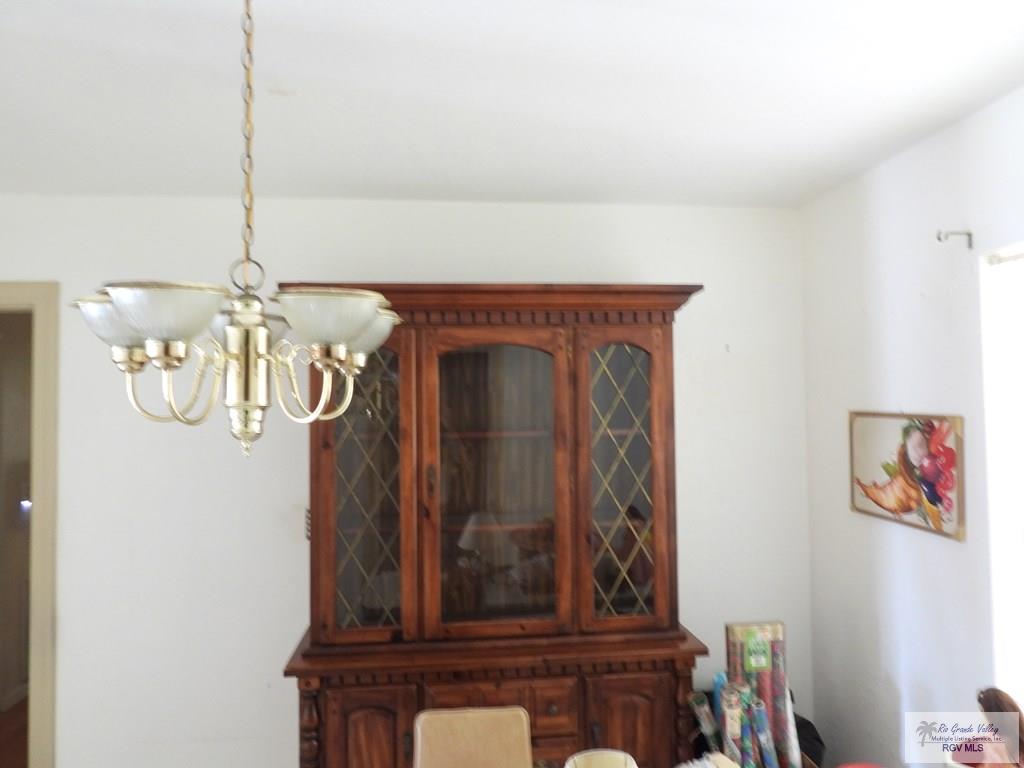 55 Carlton Dr, BROWNSVILLE, Texas image 33