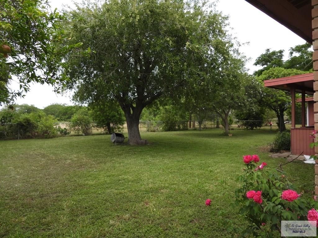55 Carlton Dr, BROWNSVILLE, Texas image 30
