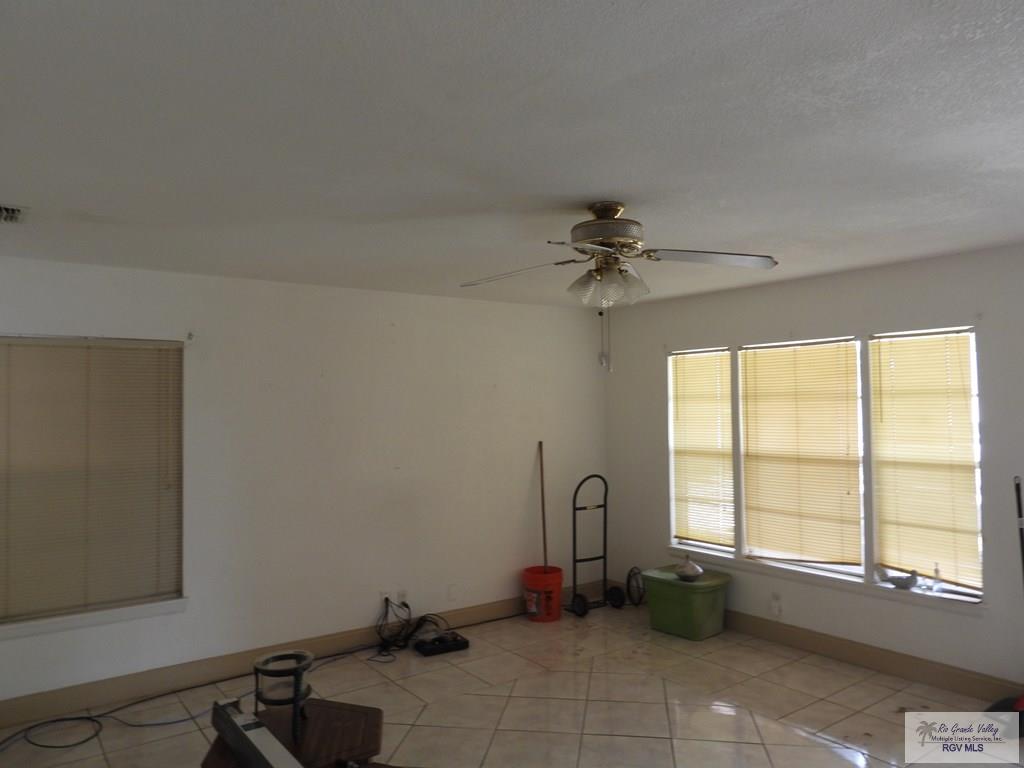55 Carlton Dr, BROWNSVILLE, Texas image 34