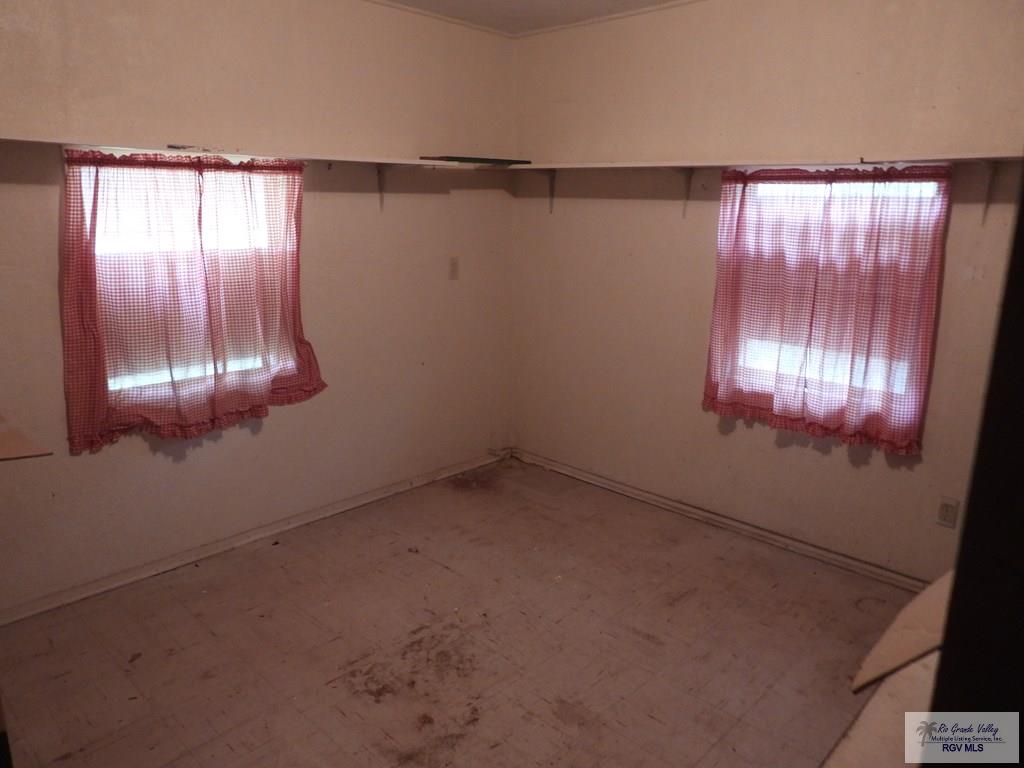 55 Carlton Dr, BROWNSVILLE, Texas image 23