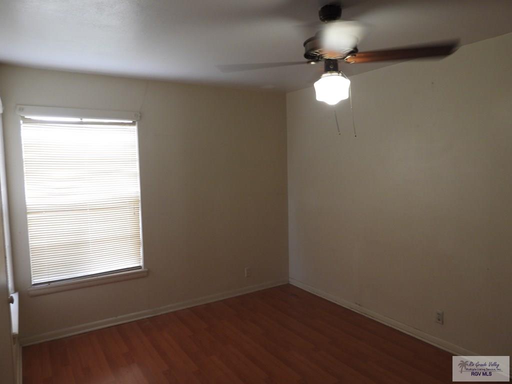 55 Carlton Dr, BROWNSVILLE, Texas image 15