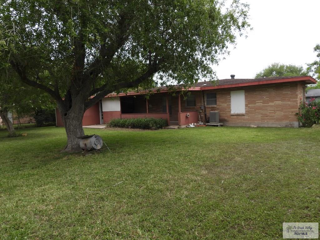 55 Carlton Dr, BROWNSVILLE, Texas image 9