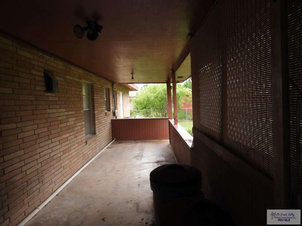 55 Carlton Dr, BROWNSVILLE, Texas image 11