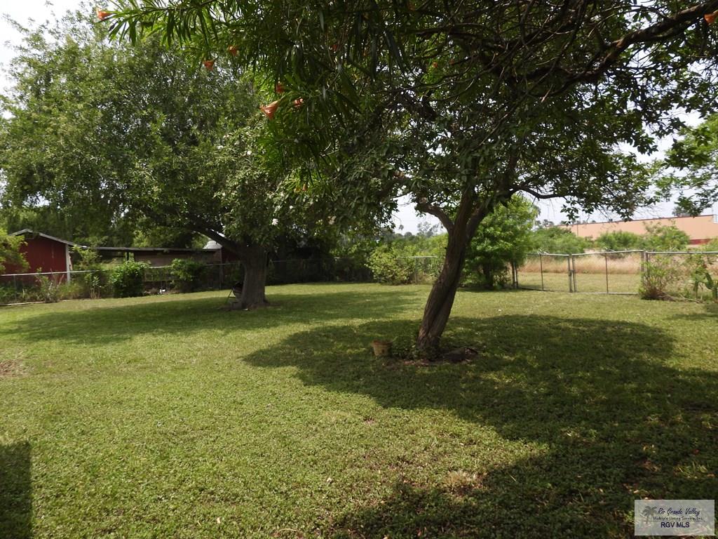55 Carlton Dr, BROWNSVILLE, Texas image 28