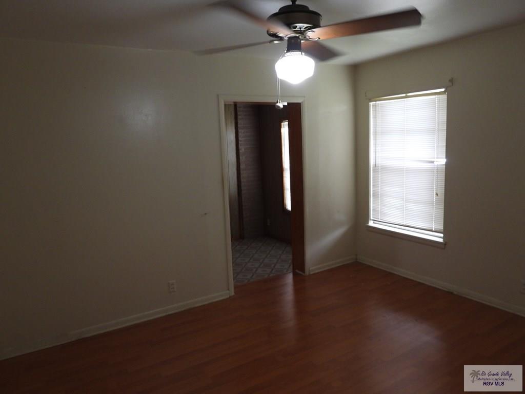 55 Carlton Dr, BROWNSVILLE, Texas image 20
